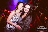 Party 03.02.2017